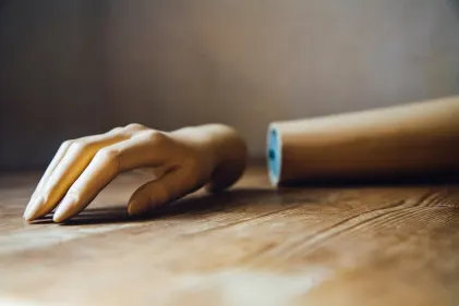 Καζίνο Ωιλδ Φορτυνε Κινητη εφαρμογη